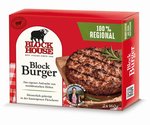 Vorschau: Block House erweitert Sortiment für den Prime-Beef-Genuss zu Hause